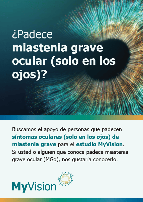 Folleto