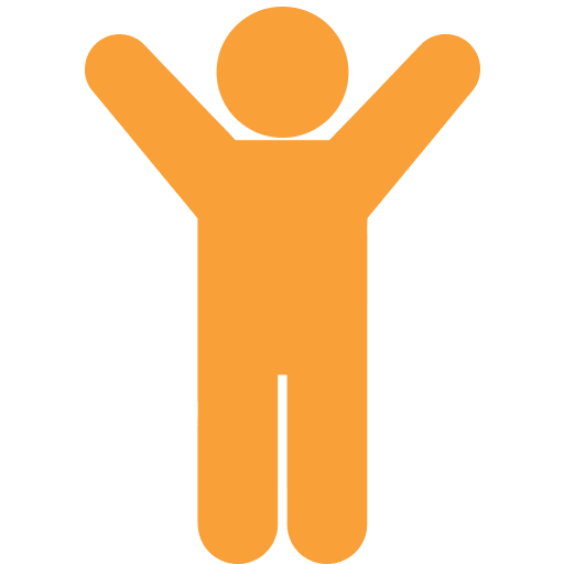 Symptoms icon