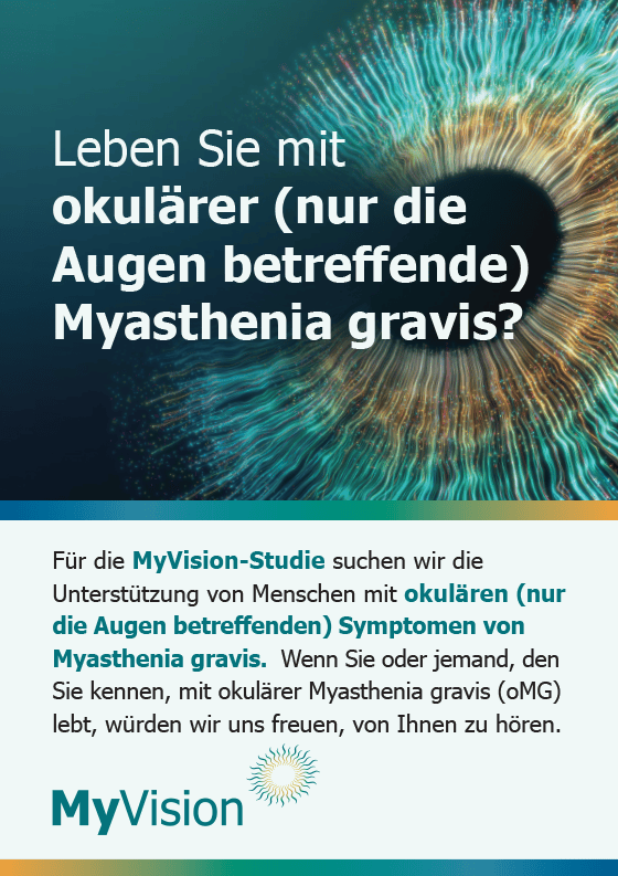 Broschüre