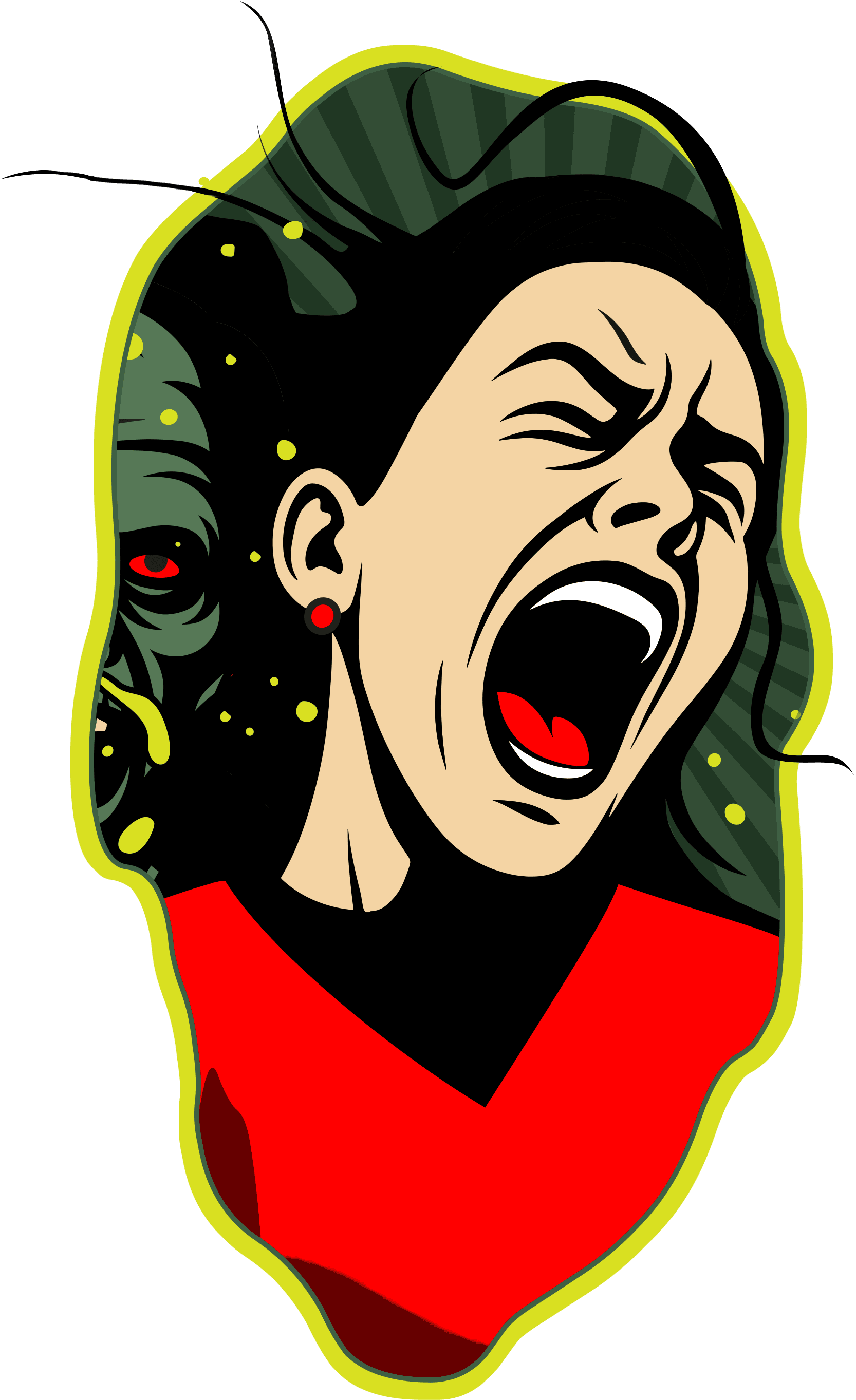 About the POSITS Study