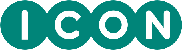 Aneesh-Branding Logo