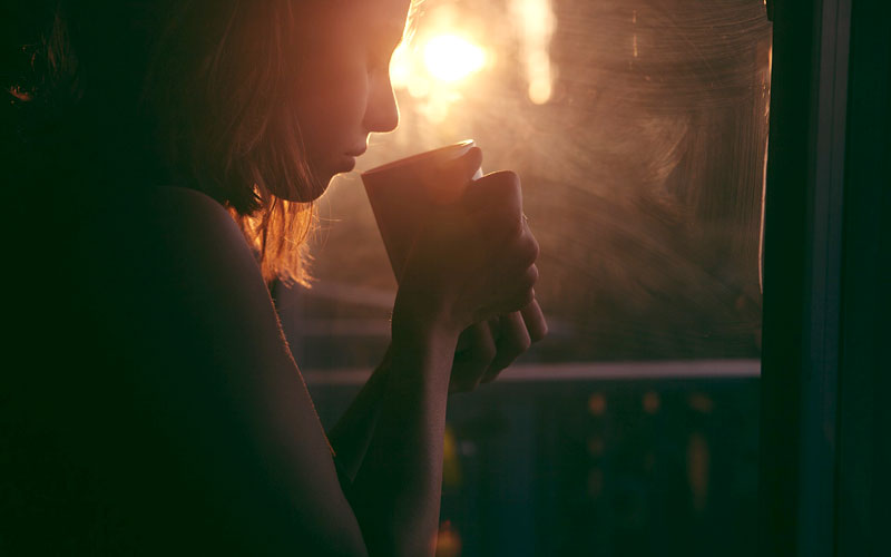 The Number One Secret to Curing a Cold or a Flu