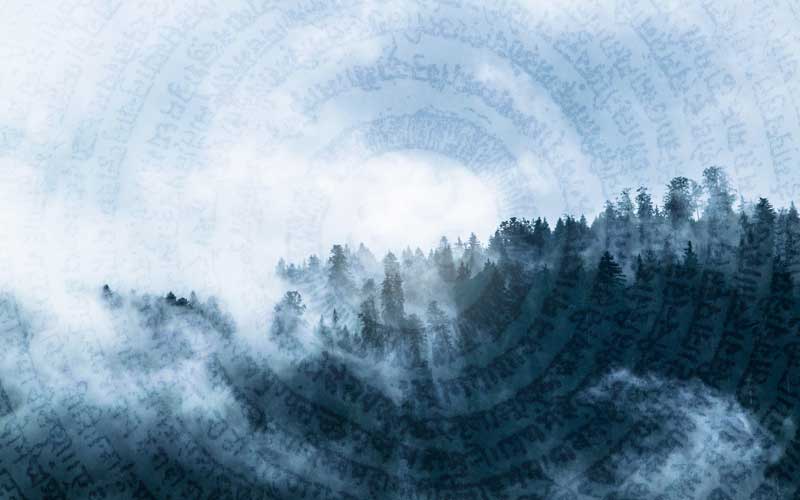 Mantra and Mindfulness: Supporting Your Meditation Practice