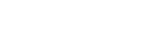 Prama