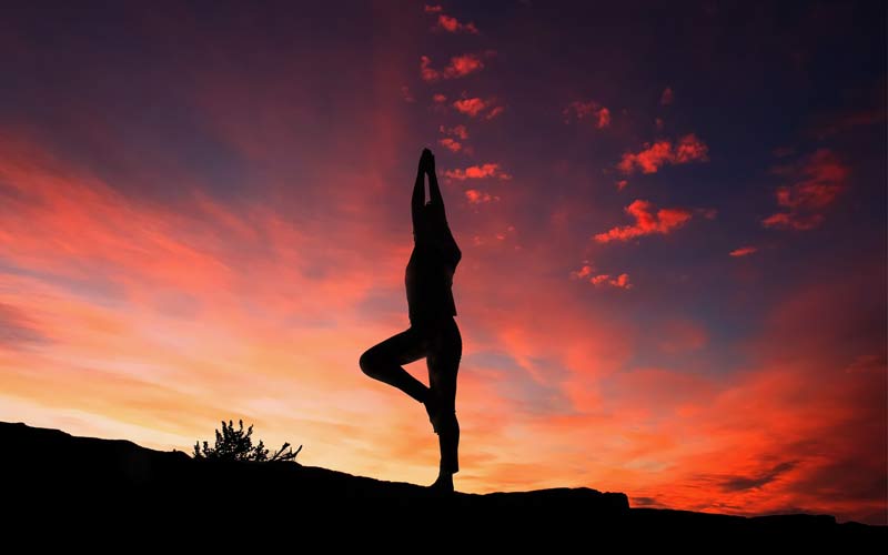 You Are Worth It! – 5 min Self-Care Routines To Include In Your Day