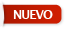 nuevo