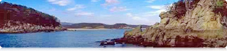 Bahia Conejos