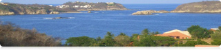 Bahia de Tangolunda