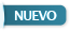 nuevo