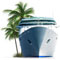 Royal Holiday Take a Cruise