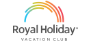 logo royal holiday