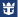 Royal Holiday - Royal Caribbean