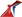 Royal Holiday - Carnival