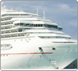 Royal Holiday cruise