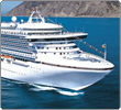 Royal Holiday cruise