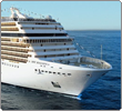 Royal Holiday cruise