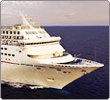 Royal Holiday cruise