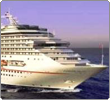 Royal Holiday Southern Caribbean 7 nights Carnival - Valor