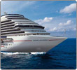 Royal Holiday Eastern Caribbean 7 nights Carnival - Magic