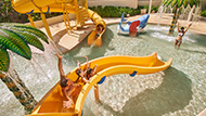 Royal Holiday - Park Royal Cancún - 4