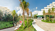 Royal Holiday - Park Royal Cancún - 6