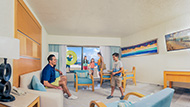 Royal Holiday - Park Royal Cancún - 7