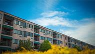 Royal Holiday - Brigantine Beach Club - 1