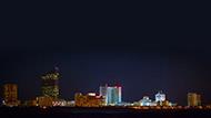 Royal Holiday - Brigantine Beach Club - 2