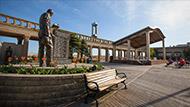 Royal Holiday - Brigantine Beach Club - 3