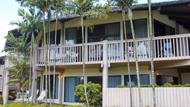 Royal Holiday - Mauna Kai - 1