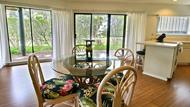 Royal Holiday - Mauna Kai - 2