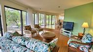 Royal Holiday - Mauna Kai - 7