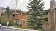 Royal Holiday - Sandstone Creek Club - 2