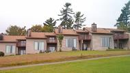 Royal Holiday - Lake Placid Club Lodges - 1
