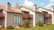 Royal Holiday - Lake Placid Club Lodges - 2