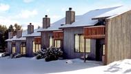 Royal Holiday - Lake Placid Club Lodges - 3