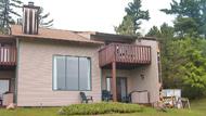 Royal Holiday - Lake Placid Club Lodges - 4