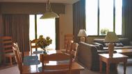 Royal Holiday - Lake Placid Club Lodges - 5