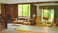Royal Holiday - Lake Placid Club Lodges - 6