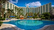 Royal Holiday - Park Royal Cozumel - 1