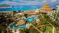 Royal Holiday - Park Royal Cozumel - 6