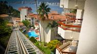 Royal Holiday - Park Royal Acapulco - 2