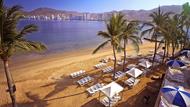 Royal Holiday - Park Royal Acapulco - 6
