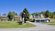 Royal Holiday - Tanglwood Resort - 2