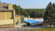 Royal Holiday - Tanglwood Resort - 3