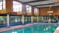 Royal Holiday - Tanglwood Resort - 4