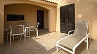 Royal Holiday - Park Royal Club Cala - 7