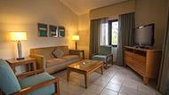 Royal Holiday - Park Royal Club Cala - 9