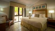 Royal Holiday - Park Royal Club Cala - 11