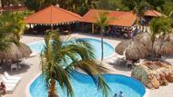 Royal Holiday - Paradise Beach Villas - 1